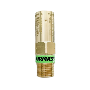 DA22F40T – Sécurité cryogénique pour le décompression des cylindres, compatible ODM - Product Image 1