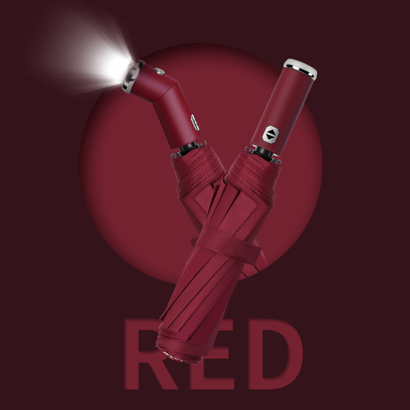 Rouge
