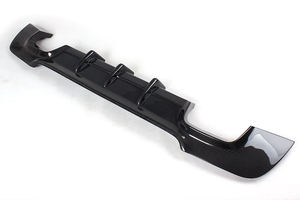 Arbon-oreja umper IP para coche, orejera Iber de 92, 92 y 93, Puerto <span class=keywords><strong>2010</strong></span>-2013 - Product Image 4