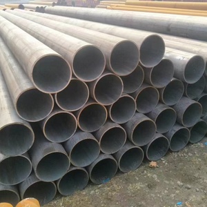 ท่อเหล็กคาร์บอน50 #45 # S235 A106 <span class=keywords><strong>S355</strong></span> A53s - Product Image 6
