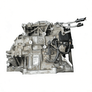 <span class=keywords><strong>Caja</strong></span> <span class=keywords><strong>de</strong></span> Cambios Automática Diésel D4HB Original Usada <span class=keywords><strong>de</strong></span> Alta Calidad para <span class=keywords><strong>Hyundai</strong></span> Kia <span class=keywords><strong>Santa</strong></span> <span class=keywords><strong>Fe</strong></span> 4x4 - Product Image 3