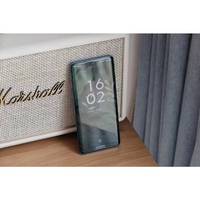 Moto Edge 60 Pro, Pantalla POLED de 6.7'' y 120Hz, Batería de 6000mAh con SuperCharge, Cámara Principal de 50MP, Smartphone 5G