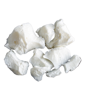 Cera di Cocco e Soia per <span class=keywords><strong>Candele</strong></span> Artigianali, Fiocchi Profumati Ecologici Fai-da-Te a Forma di Numero, Prodotto Premium del Produttore - Product Image 6