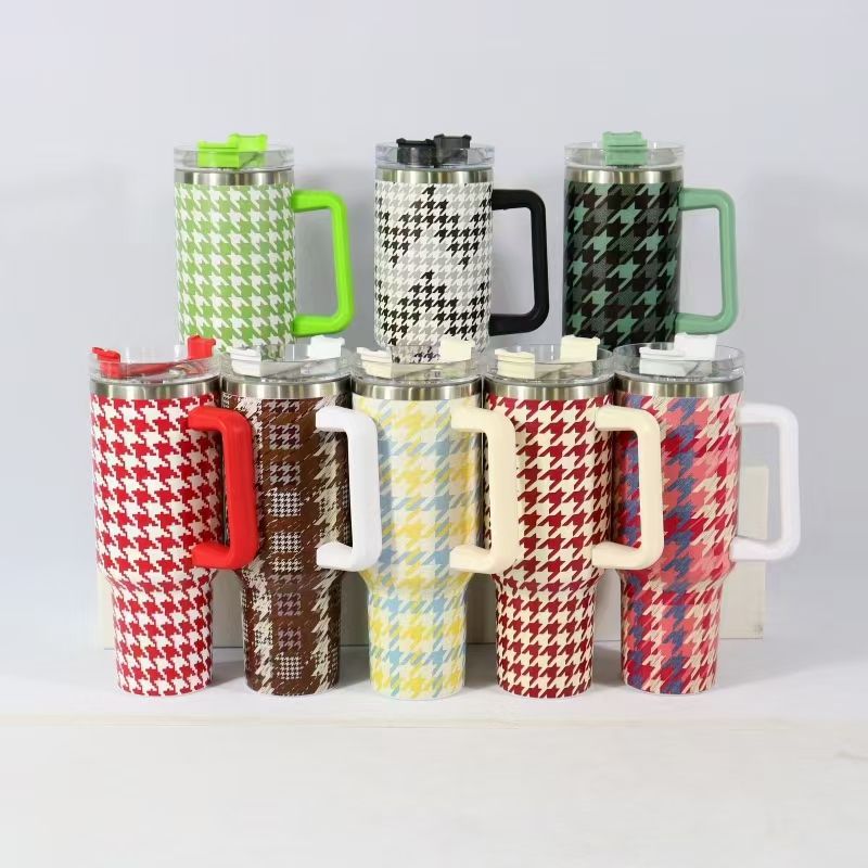 อีสไตล์