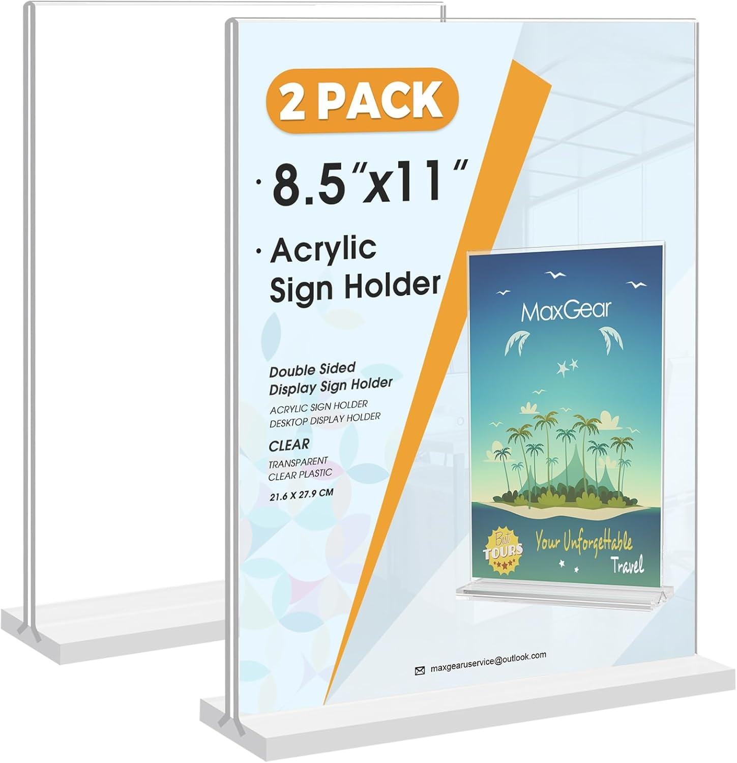 โปร่งใส