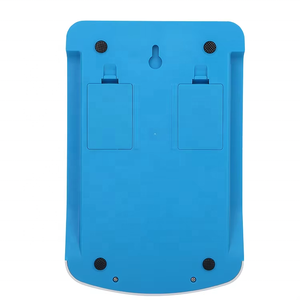 Hengte 0.01g dijital takı elektronik denge laboratuvar ölçeği elektronik Lab analitik tartı 0.01g - Product Image 3