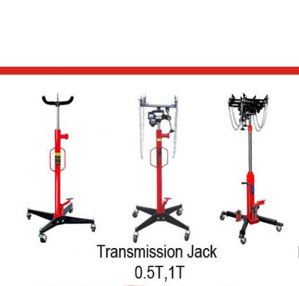 0,5 T 1T Высокий разъем передачи