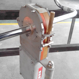 Soldadora Orbital <span class=keywords><strong>TIG</strong></span> Automática Multifunción KH-315A - Product Image 3