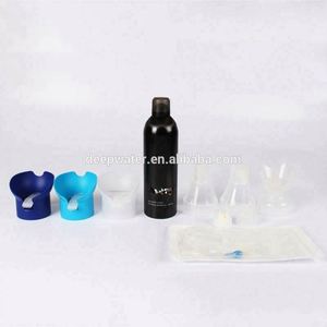 Boisson énergisante OXYGEN 7,7L - Product Image 6