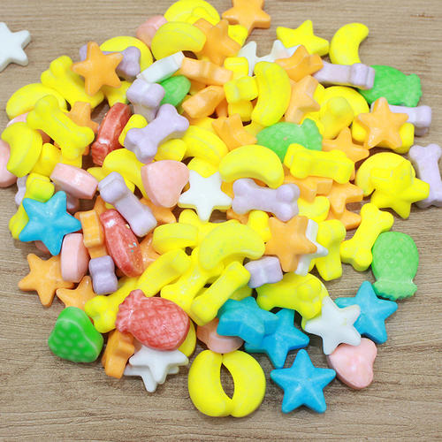 Специальное предложение, пигмент съедобного цвета, экстракт цветка календулы, лютеиновый порошок для конфетной промышленности