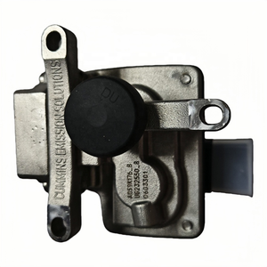Nuevo <span class=keywords><strong>inyector</strong></span> <span class=keywords><strong>de</strong></span> urea <span class=keywords><strong>AdBlue</strong></span> 2722701 2238324 2238325 Módulo <span class=keywords><strong>de</strong></span> dosificación Boquilla <span class=keywords><strong>de</strong></span> bomba para camión SCANIA Euro 6 - Product Image 5