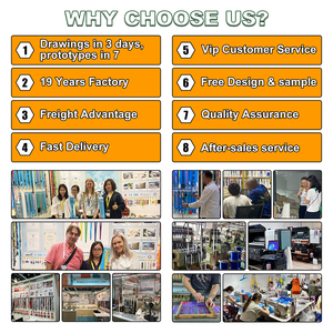 Distintivi porta carte d'identità in lega di alluminio e porta Badge con nome verticale con cordino in poliestere personalizzato - Product Image 5