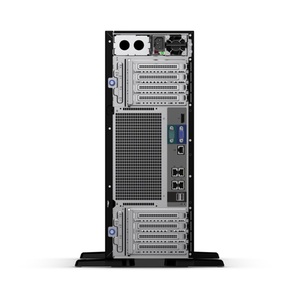 Serveur en rack HPE <span class=keywords><strong>ProLiant</strong></span> <span class=keywords><strong>ML350</strong></span> Gen10 1U d'occasion, double socket, processeur Intel Xeon, en stock - Product Image 4
