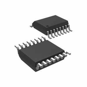 MICRF218AYQS-TR ตัวรับสัญญาณ RF พร้อมส่ง - Product Image 1