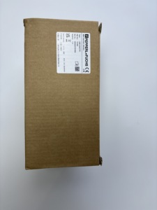 Acoplador Óptico de Datos PROFIBUS Pepperl+Fuchs LS610-DA-P/F2 1500kbit/s, Previene Errores de Bus Causados por Interrupción de la Señal - Product Image 2