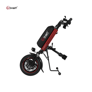 Fixation de fauteuil roulant de haute qualité et à bas <span class=keywords><strong>prix</strong></span> au fauteuil roulant - Product Image 1