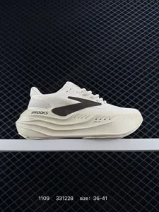 Chaussures de course 2026 – Baskets de créateur pour homme et femme, style Ghost Max 17 Glycerin 21 22, baskets basses tendance pour la marche en extérieur - Product Image 5