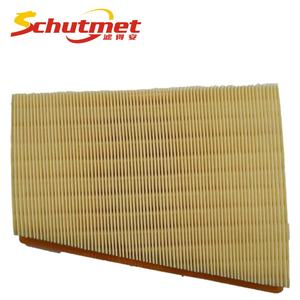 <span class=keywords><strong>Filtre</strong></span> à <span class=keywords><strong>air</strong></span> universel pour voiture Schutmet de haute qualité, neuf, pour <span class=keywords><strong>MEGANE</strong></span> II 2003-2010, OEM 8200166615 8200371661, professionnel - Product Image 2