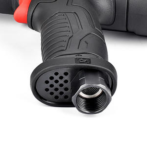 <span class=keywords><strong>Pistola</strong></span> <span class=keywords><strong>de</strong></span> llave <span class=keywords><strong>de</strong></span> <span class=keywords><strong>impacto</strong></span> <span class=keywords><strong>de</strong></span> par <span class=keywords><strong>de</strong></span> aire neumático WYMA <span class=keywords><strong>de</strong></span> 1/2 pulgadas para coche - Product Image 3