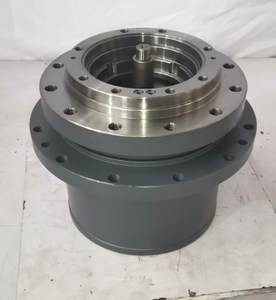 ชุดเกียร์เดินหน้า R80-7 R80-7A สำหรับอะไหล่รถขุดฮุนได 31N1-40010 31N1-40011 - Product Image 1