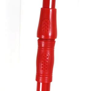 <span class=keywords><strong>Balai</strong></span> de <span class=keywords><strong>nettoyage</strong></span> intérieur multifonctionnel JY1703 avec poignée extensible pour toit/toile d'araignée/plafond - Product Image 4