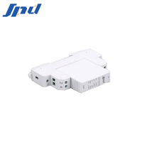 JLSP-DO2C24 DC 24V RS485 Protection de signal SPD, Dispositif de protection contre les surtensions, SPD de signal