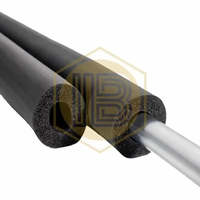 Tube isolant de taille moyenne Armaflex