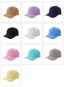 Waterproof Cap Sun Protection Quick Drying Baseball <b>Hat</b> <b>for</b> Workout Outdoor Beach Sports Promotion Gift - Product Image 4
