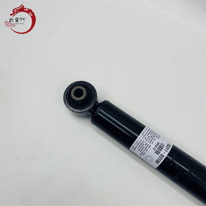 Sistema de suspensión de alta calidad AMORTIGUADOR TRASERO 55311-D3100 55311D3100 Para H-yundai Tucson 55311 D3100 - Product Image 4