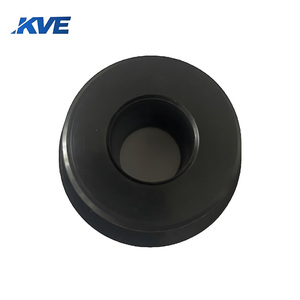 יצרן מותאם אישית שונים גומי סיליקון נוזלי גומי הזרקת עובש טבעי nbr fkm - Product Image 6