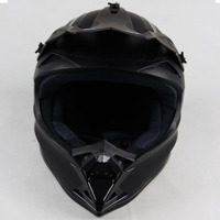 Casco de Motocross Personalizado para Motocicleta Todoterreno, Aprobado por DOT, Fabricante OEM al por Mayor, ABS, para Adultos, Hombres, Equipo de Motocicleta, Pedidos al por Mayor