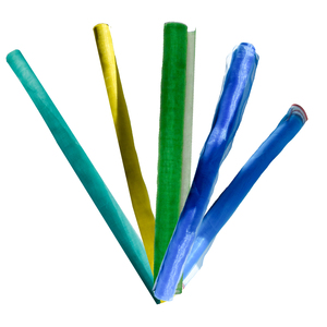Prix direct usine – Moustiquaire de fenêtre anti-insectes 50 x 25 mailles - Product Image 2