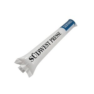 Bâtons gonflables personnalisés en gros pour le soutien, bâtons sonores, accessoires de bruit - Product Image 6