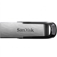 Flash Drive USB 3.0 Tipe C Sandisk CZ73 32GB Berkualitas Tinggi Grosir