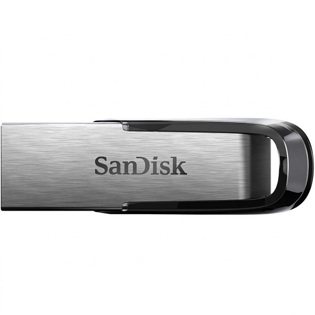 High Quality  32GB  Type C USB 3.0 Flash Drive Sandisk CZ73  USB Wholesale