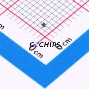 Nuevo y Original RB520CM-30T2R SOD-923 Diodo Schottky, Venta al por Mayor de Componentes Electrónicos, Proveedor de Chips y Servicio BOM - Product Image 2