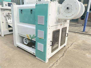 Dry process whole <span class=keywords><strong>green</strong></span> <span class=keywords><strong>mung</strong></span> gram peeling machine pasi payaru sheller Kacang Hijau dehusker sbucciato split <span class=keywords><strong>mung</strong></span> bean senza pelle - Product Image 3