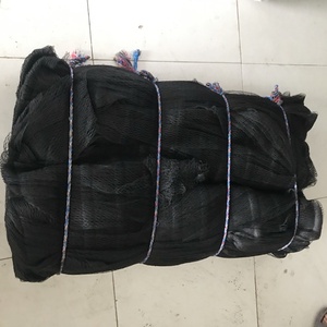 20g đen chim bằng chứng net chất lượng cao nông nghiệp chim bằng chứng Net cho thị trường Nga - Product Image 4