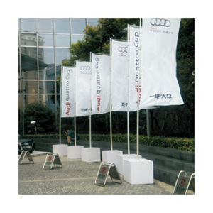 Пользовательские цифровая печать рекламные флаги все страны национальный флаг флаги - Product Image 1