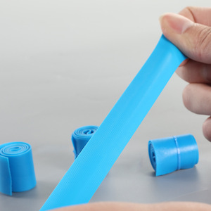 Trousse <span class=keywords><strong>de</strong></span> premiers secours tactique, fournitures médicales, rangement, survie, garrot, sac <span class=keywords><strong>de</strong></span> premiers secours, trousse d'urgence, outil imperméable en TPE - Product Image 6