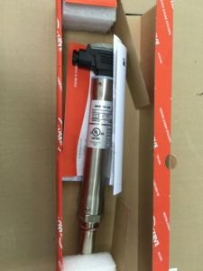 Électrode de niveau NRG 16-50, 1000 mm NRG16-50 - Product Image 2