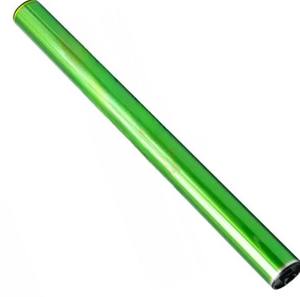 Tambor OPC compatible con Sharp C6081R MX-60AR-SA MX-C2621R R5081R C3081R C4081R MX-60AR-SA C3581R 3121R - Product Image 3