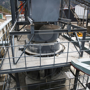 Chính Hãng Kubria Hàn Quốc Kobe Kleemann Keestrack Kawasaki Của Nhãn Hiệu Nhật Bản Rock <span class=keywords><strong>Cone</strong></span> <span class=keywords><strong>Crusher</strong></span> Nhà Sản Xuất - Product Image 5