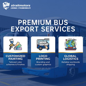 <span class=keywords><strong>Autobuses</strong></span> <span class=keywords><strong>de</strong></span> Lujo Premium Yutong ZK6122 2021 Euro 5 LHD <span class=keywords><strong>de</strong></span> 50 Plazas para <span class=keywords><strong>Agencia</strong></span> <span class=keywords><strong>de</strong></span> Transporte <span class=keywords><strong>de</strong></span> Pasajeros Profesional, Estable y Confiable - Product Image 3