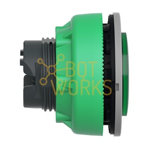 Schneider Electric ZB5FH33C0 - Nuovo - Product Image 1