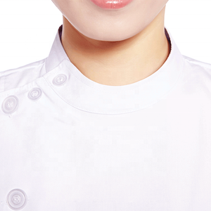 En gros Hommes <span class=keywords><strong>Coton</strong></span> Blouses de Soins <span class=keywords><strong>Infirmière</strong></span> Gommage Robe - Product Image 1