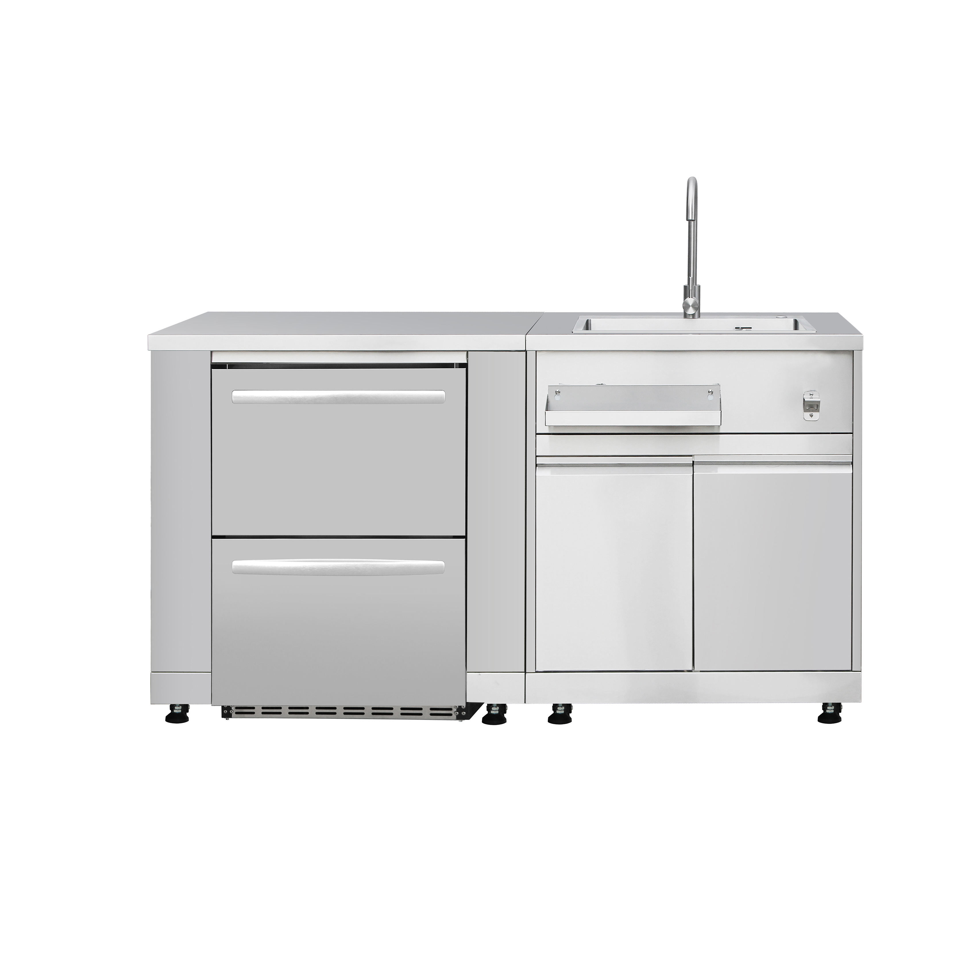 Style personnalisé-2