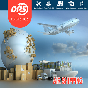 Offres d'emploi de livraison par courrier Transport spécial Ali Express Meilleur service vers les États-Unis et le Royaume-Uni Service de porte - Product Image 3