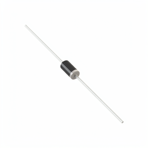 Electronic Circuit Components Original One Stop Service Single Diodes Axial EK 06 - Product Image 1