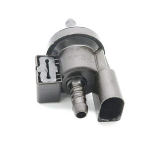 โซลินอยด์วาล์วฉีดโฟล์คสวาเก้นและออดี้06E906517A 0280142431 - Product Image 2